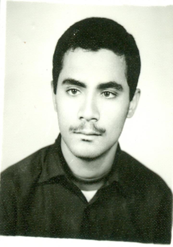 فاقد تصویر